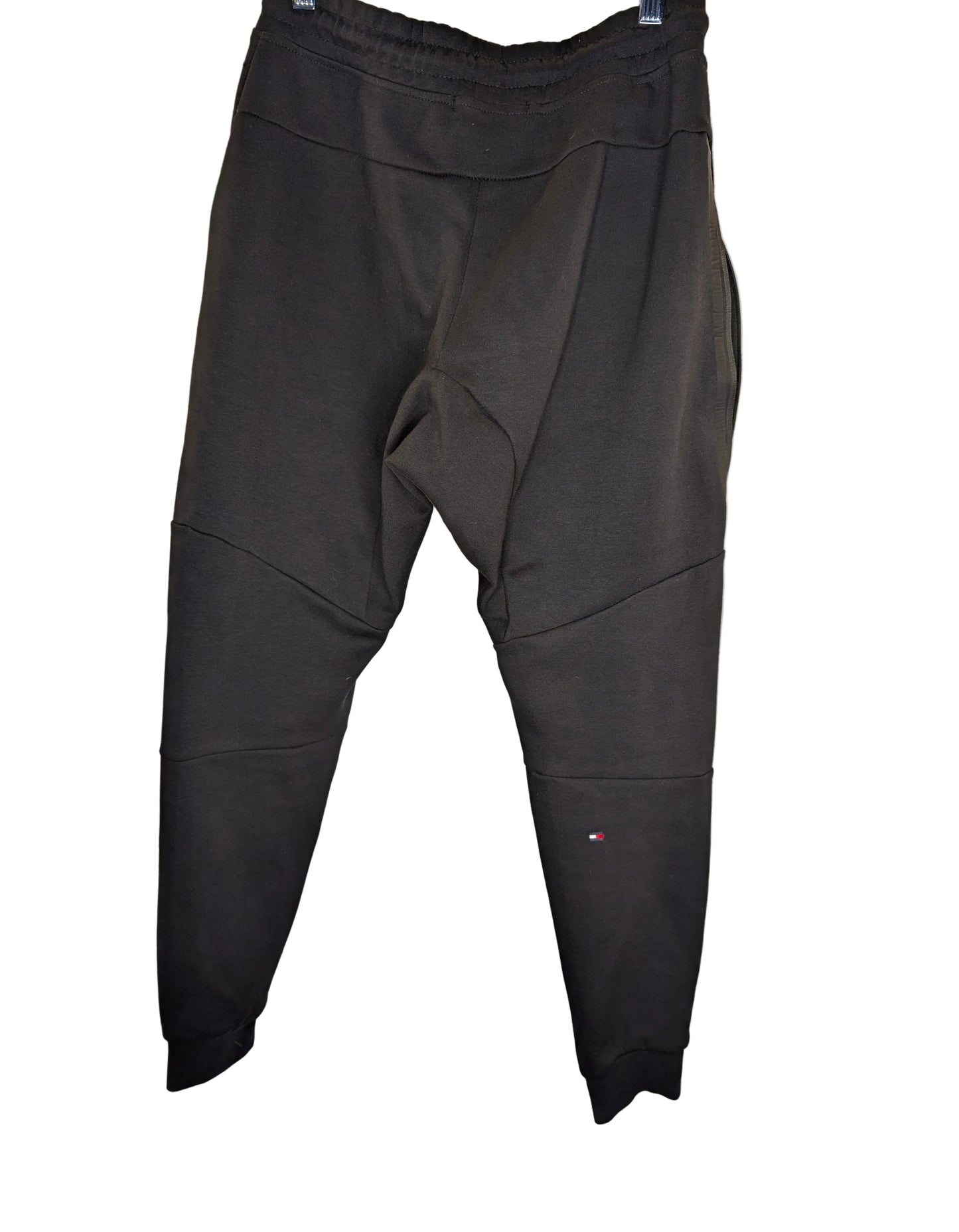 Tommy Hilfiger Women's Size XS Jogger pants