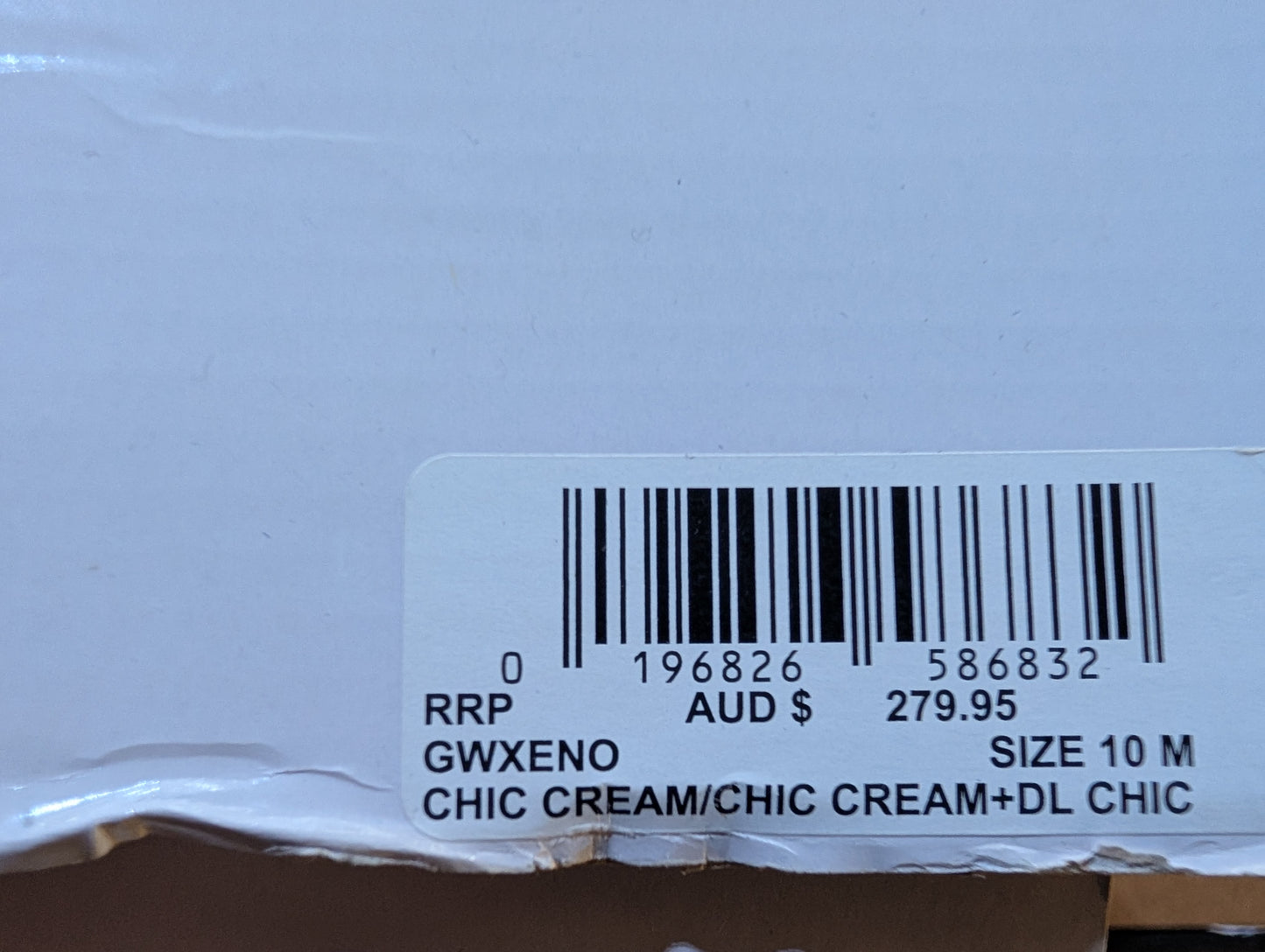 Guess Orana Combat Womens Shoes Size 10