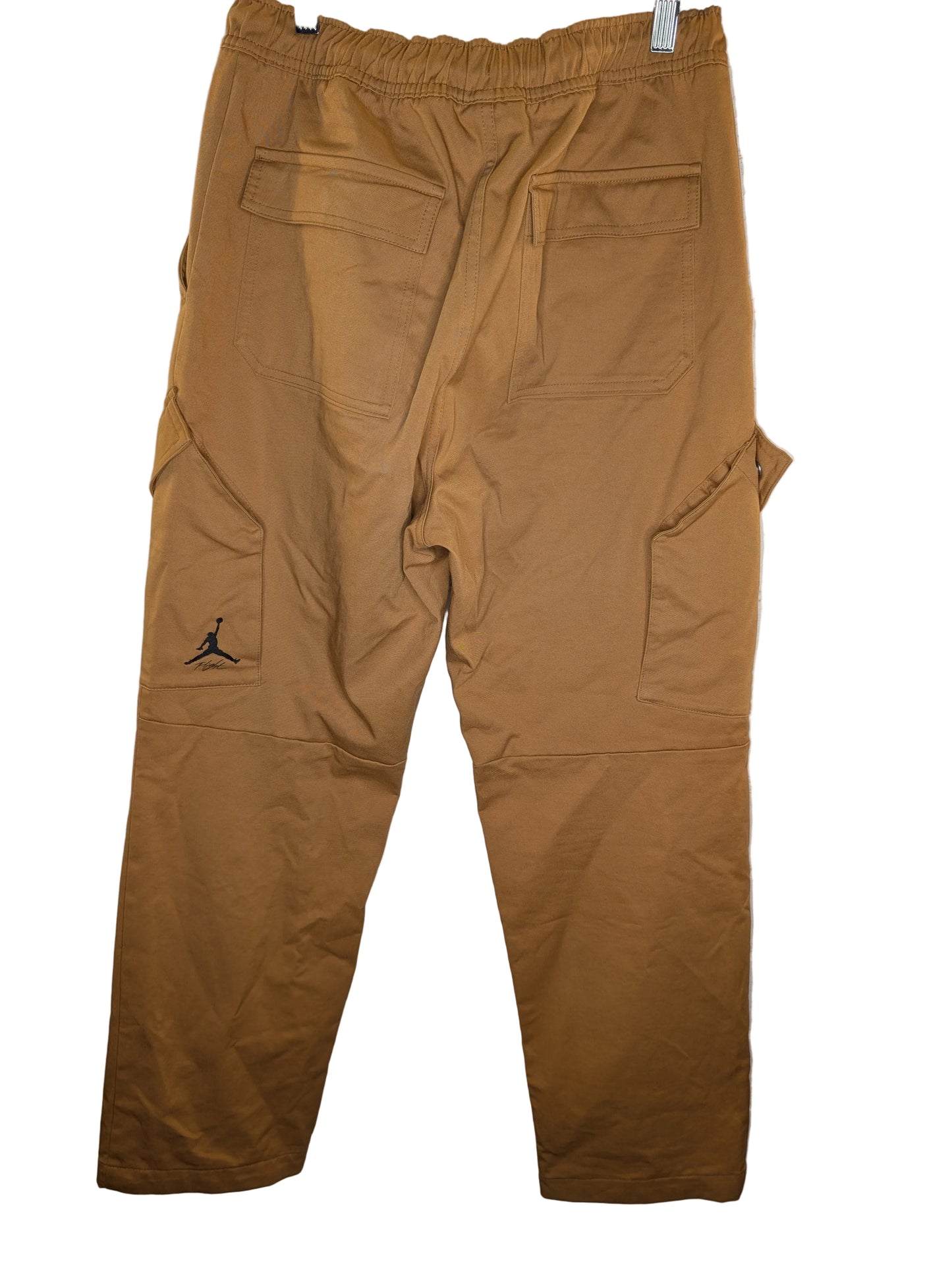 Nike Air Jordan Cargo Pants
