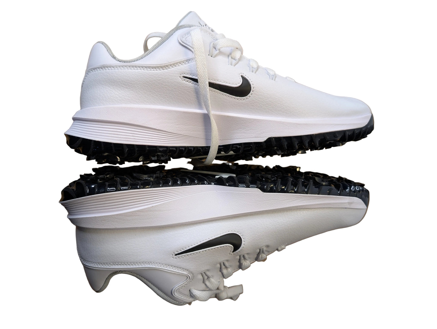 Nike Victory Pro Golf Shoes Size US8/UK7