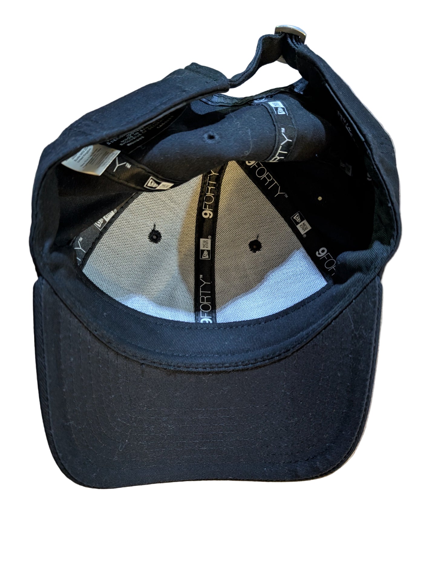 New York Yankees Cap