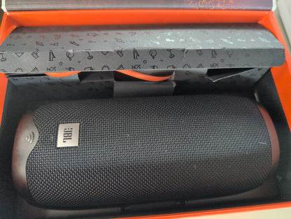 JBL HARMAN LINK20