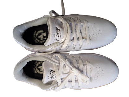 Nike Victory Pro Golf Shoes Size US8/UK7