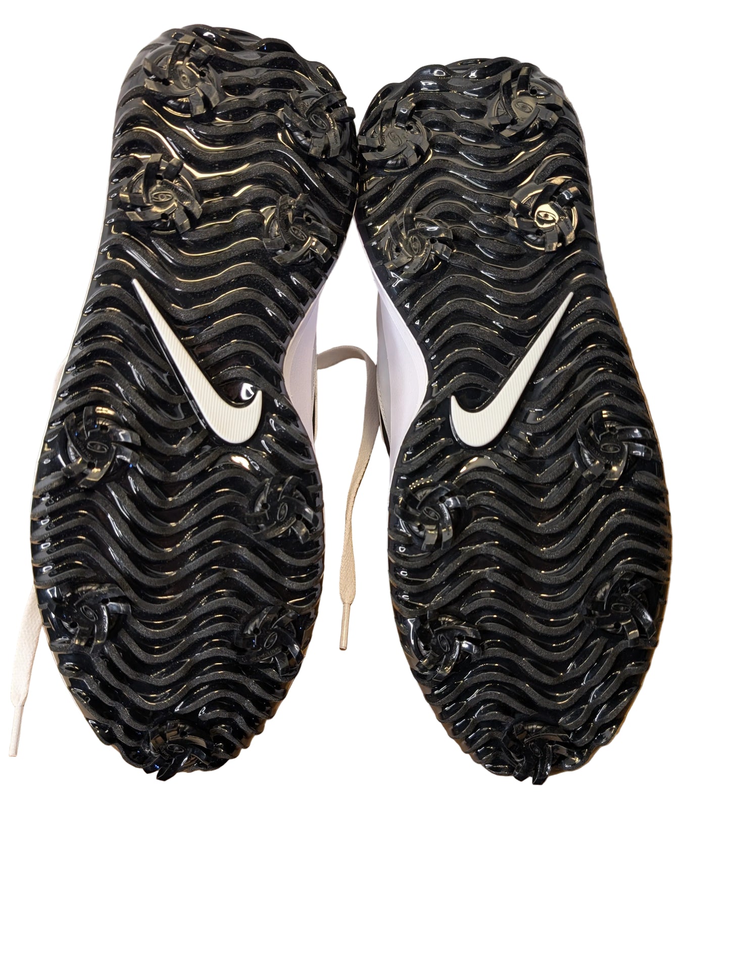 Nike Victory Pro Golf Shoes Size US8/UK7