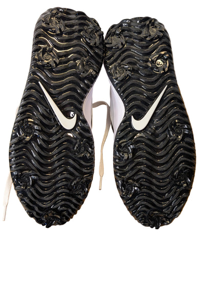 Nike Victory Pro Golf Shoes Size US8/UK7