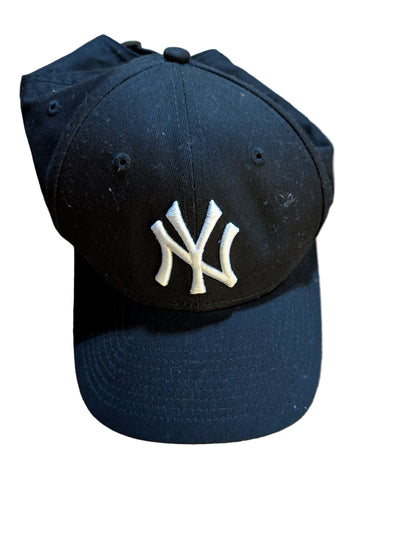 New York Yankees Cap