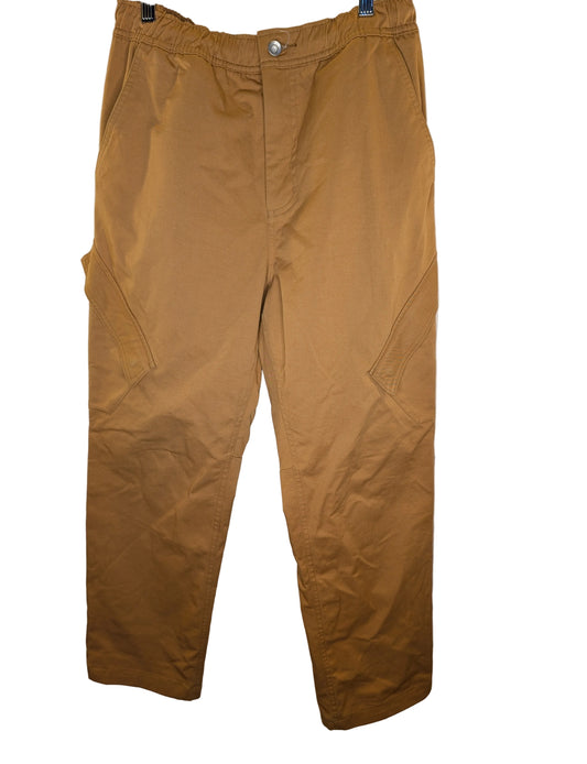 Nike Air Jordan Cargo Pants