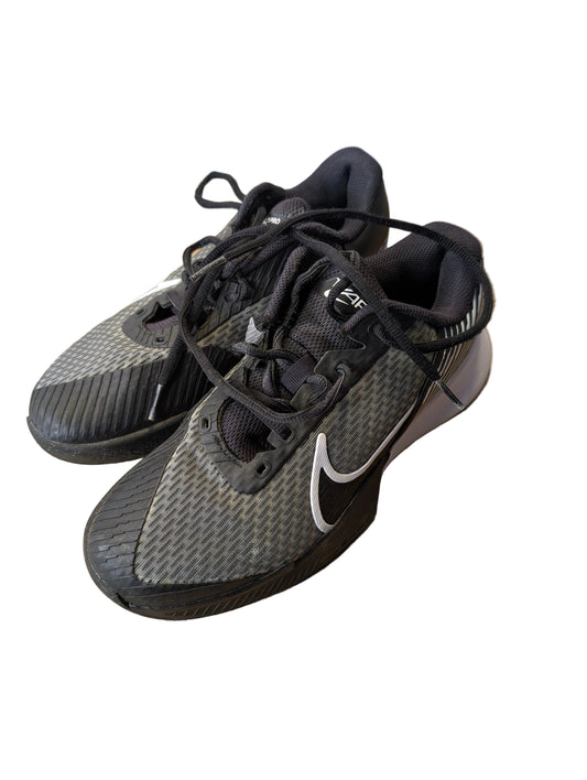 NikeCourt Air Zoom Vapor Pro 2 Tennis Shoes  US8/UK5. 5