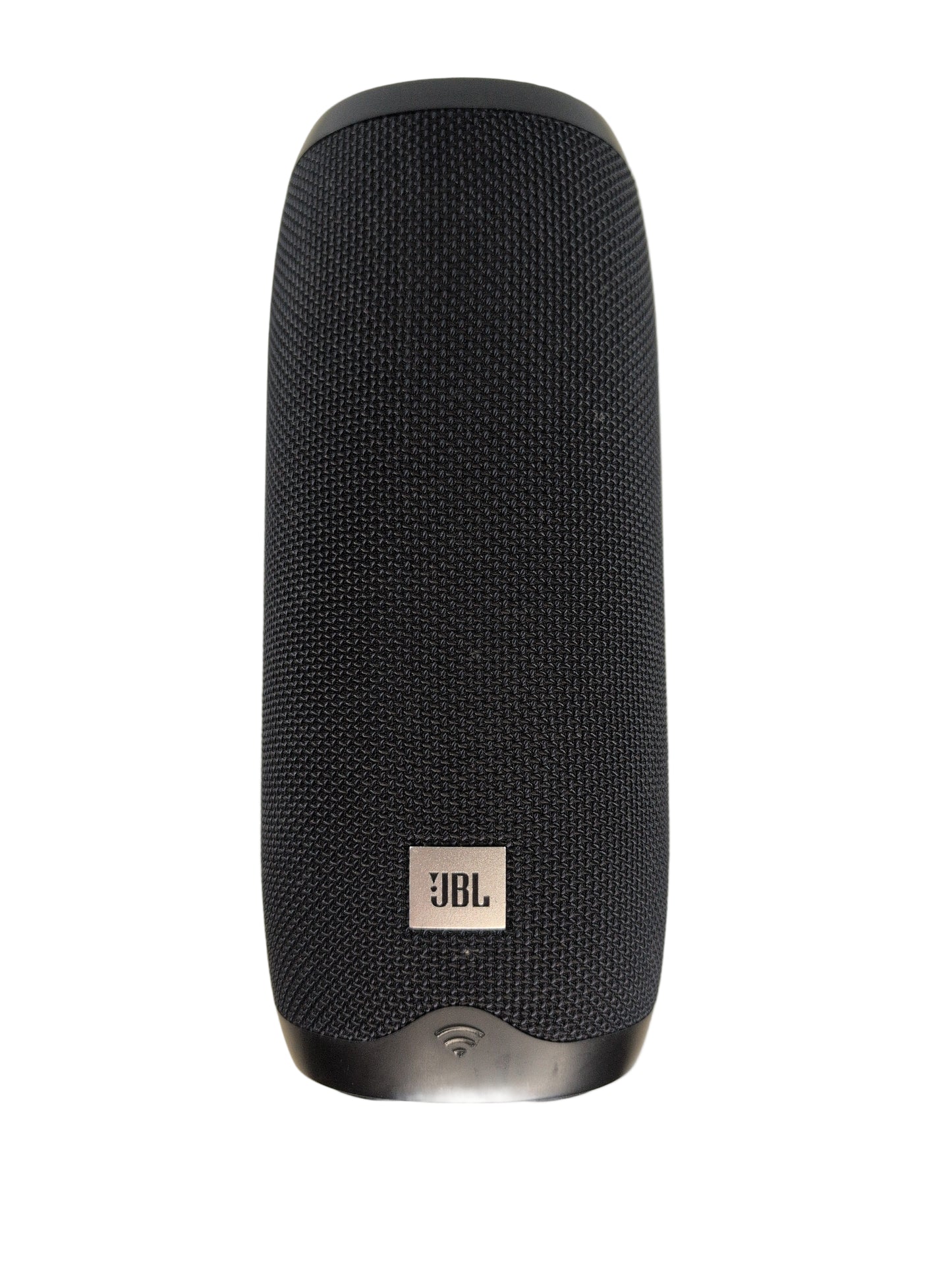 JBL HARMAN LINK20