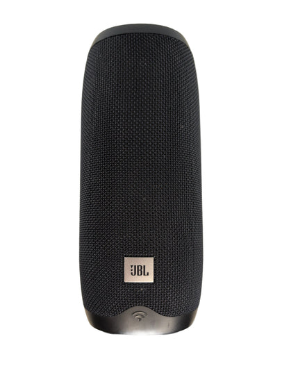 JBL HARMAN LINK20