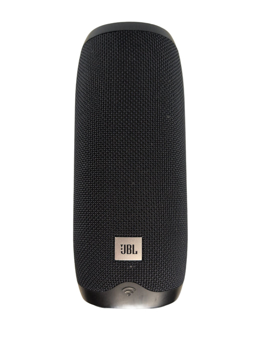 JBL HARMAN LINK20