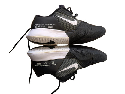 NikeCourt Air Zoom Vapor Pro 2 Tennis Shoes  US8/UK5. 5
