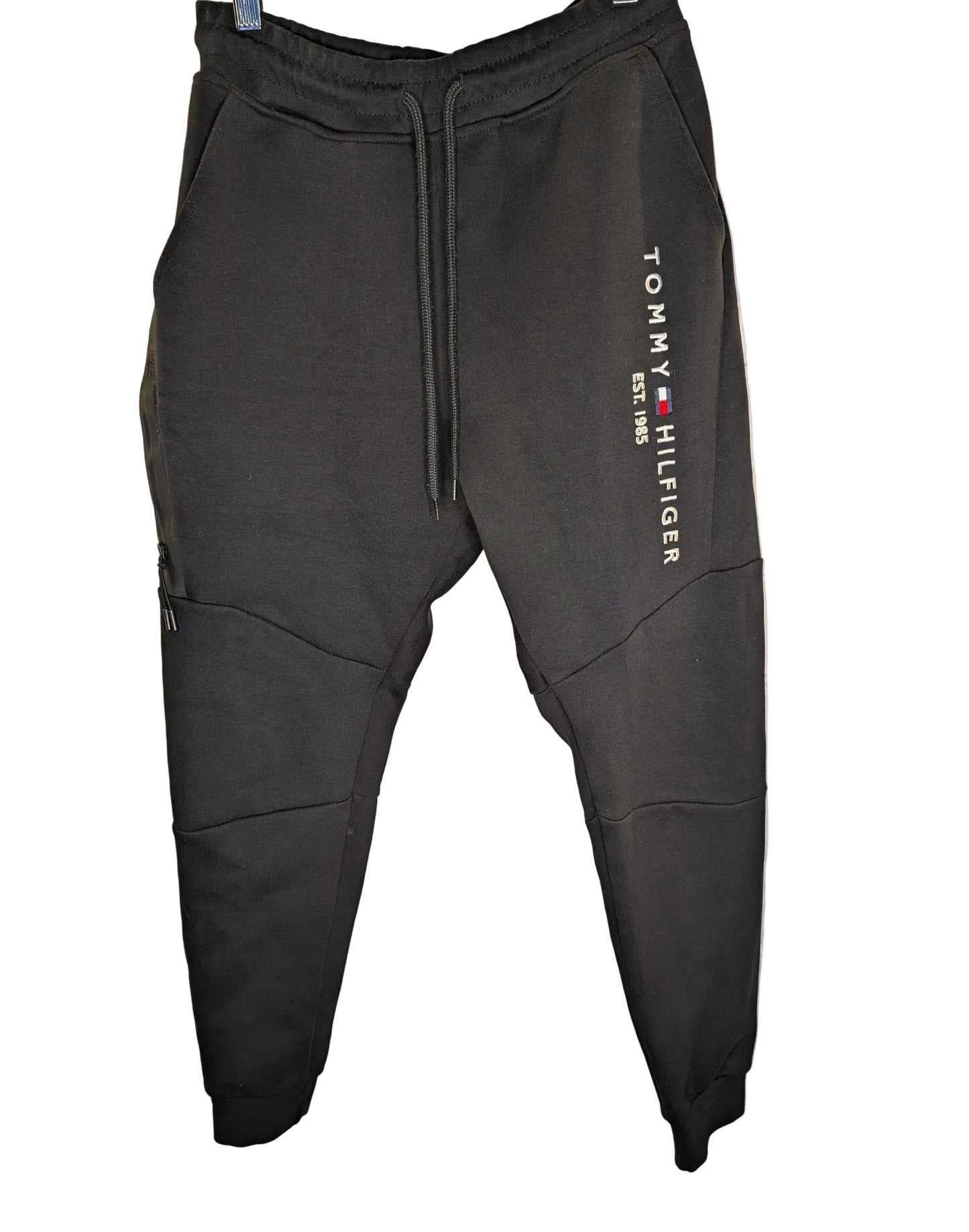 Tommy Hilfiger Women's Size XS Jogger pants