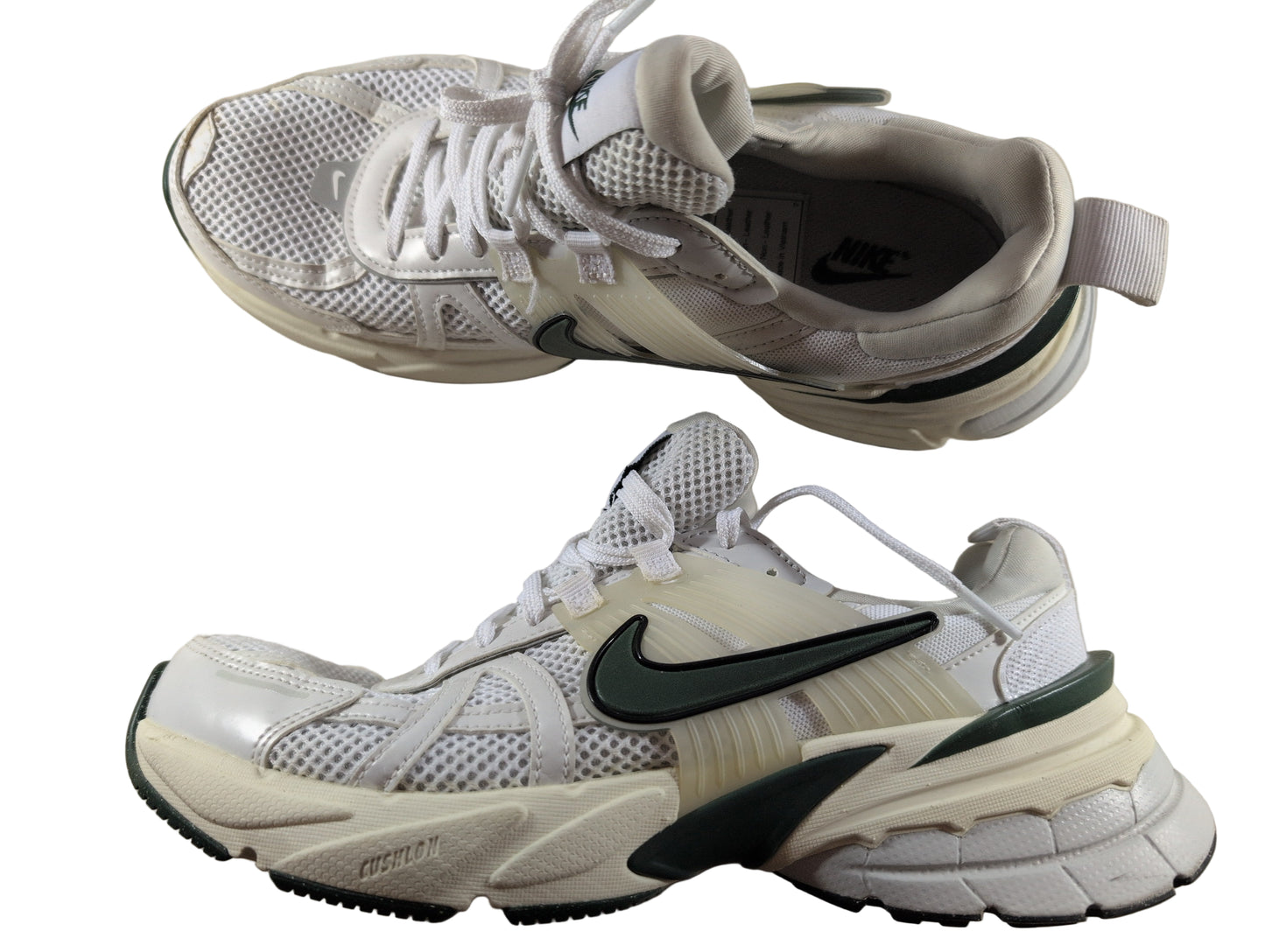 Nike Zoom Vomero 5 Sneakers US10 UK7. 5