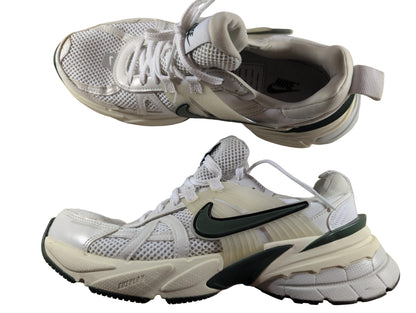 Nike Zoom Vomero 5 Sneakers US10 UK7. 5