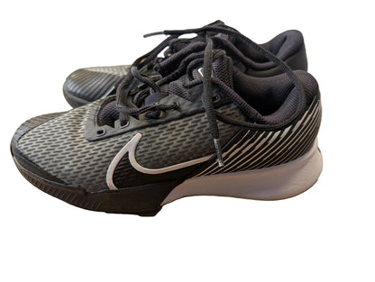 NikeCourt Air Zoom Vapor Pro 2 Tennis Shoes  US8/UK5. 5