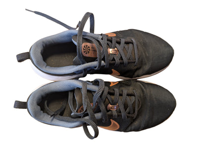 Nike Downshifter 12 Shoes US 8/UK 5.5