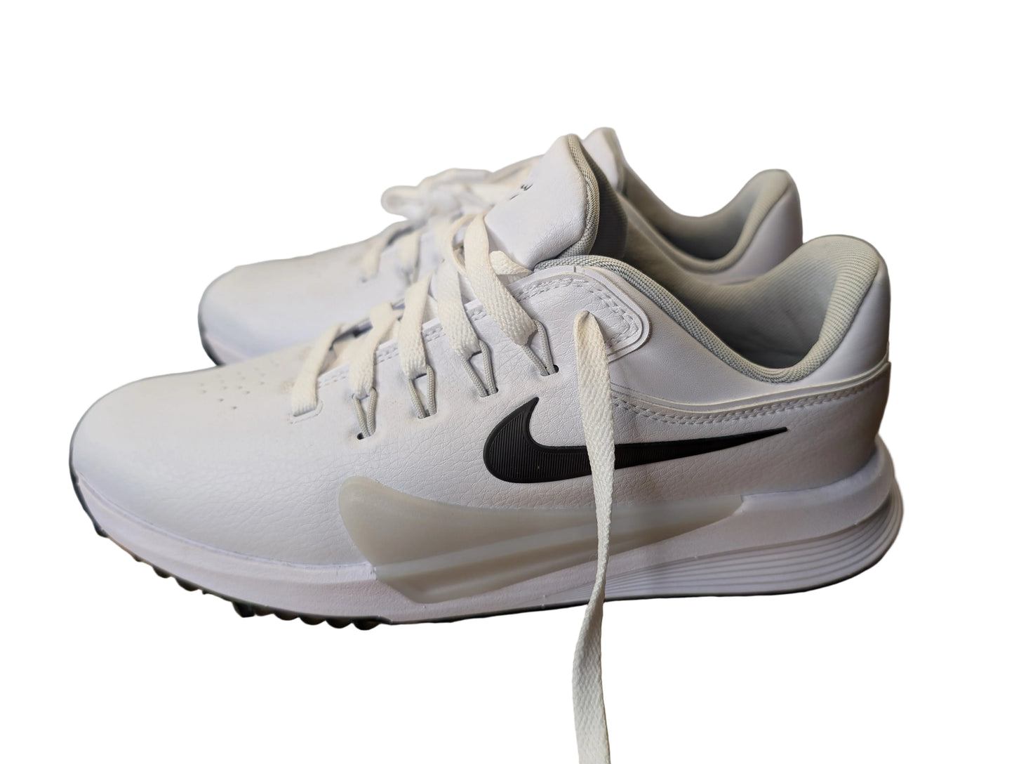 Nike Victory Pro Golf Shoes Size US8/UK7